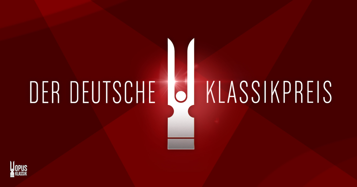 Opus_Web_Header_2000x1047