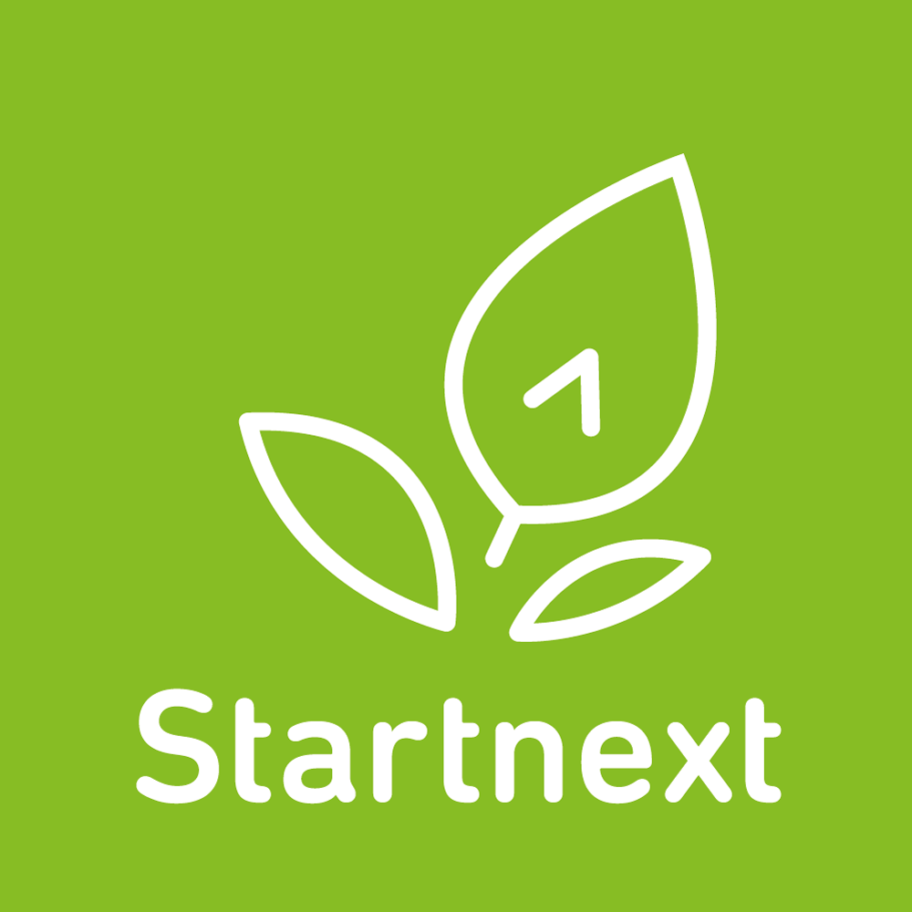 Startnext-Logo-gruen-weiss
