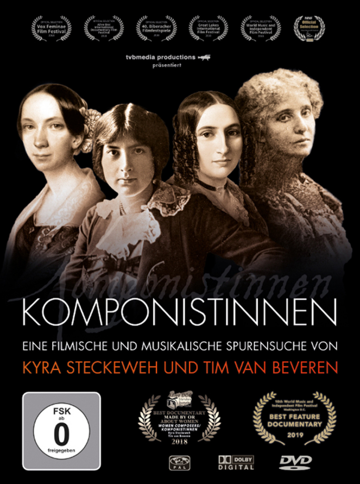 cover dvd